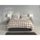 Housse de couette Quattro Di Lino