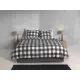 Housse de couette Quattro Di Lino