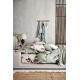 Housse de couette Vandyck "Elegant" 240x220cm