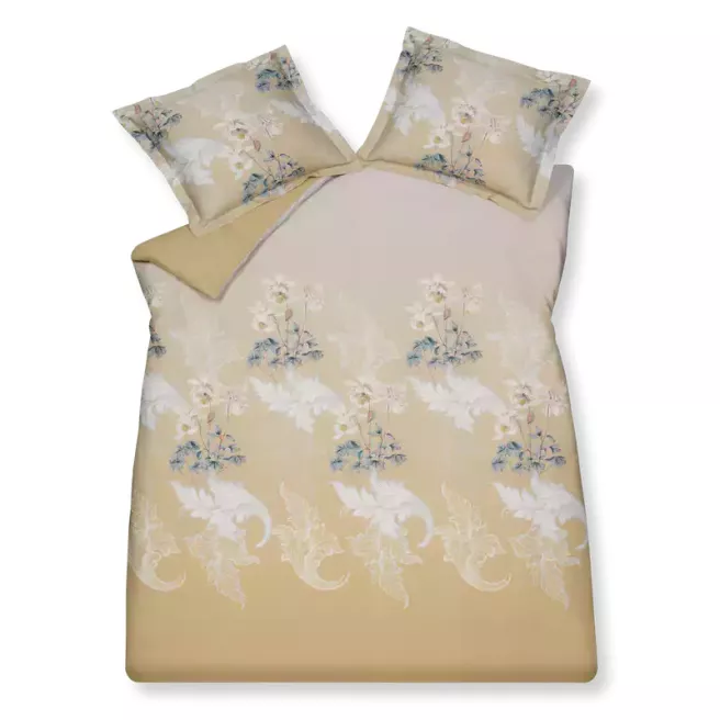 Housse de couette Vandyck "Serena" 240x220cm