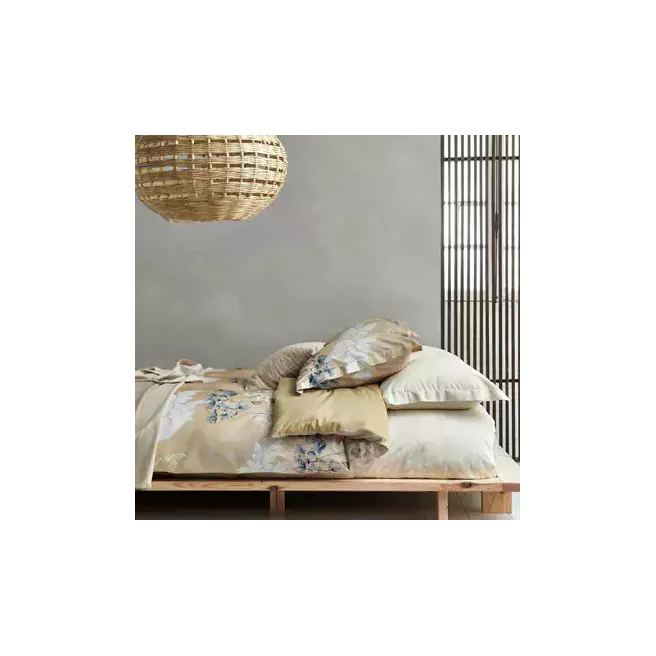 Housse de couette Vandyck "Serena" 240x220cm