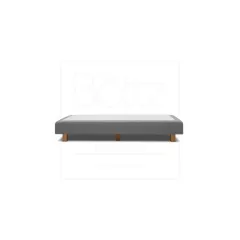 Boxspring Budget Boxspring Budget