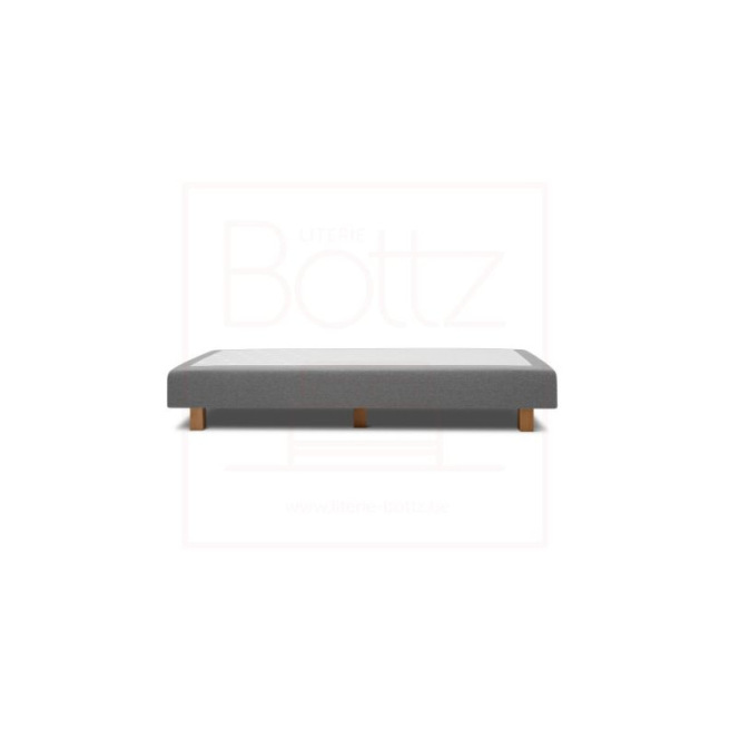 Boxspring Budget
