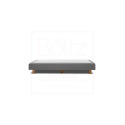 Boxspring Budget