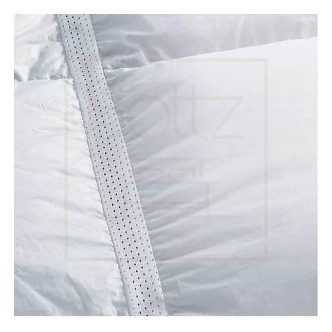 Couette Ducky Dons "Clima Balance"