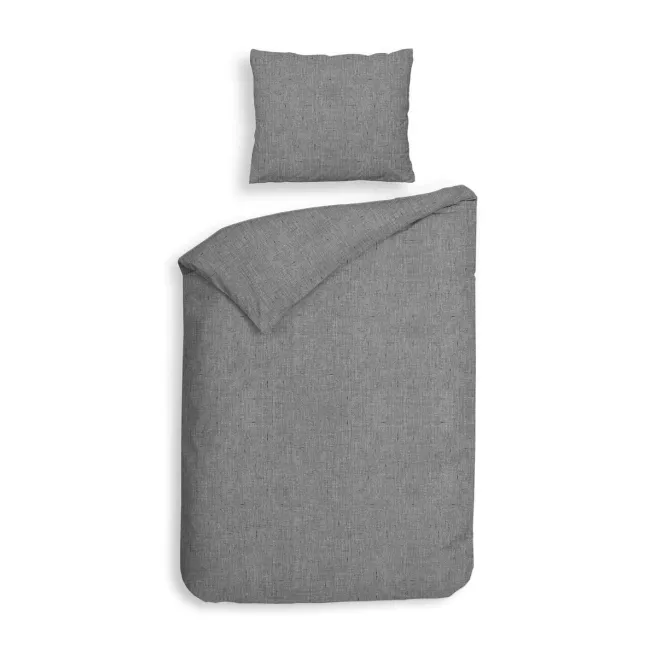 Housse de couette Franella