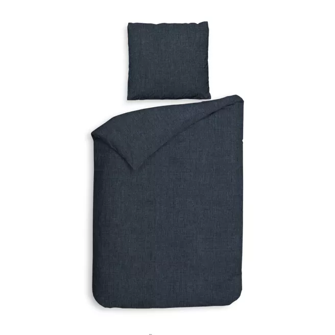 Housse de couette Franella