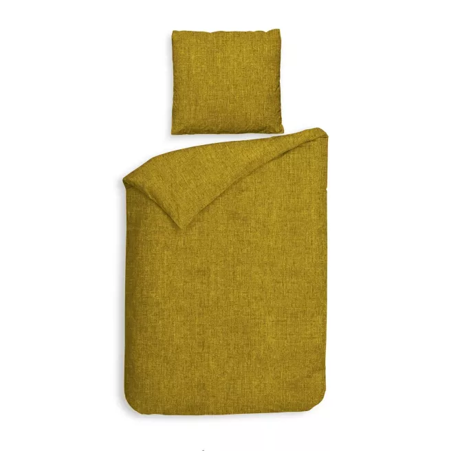 Housse de couette Franella