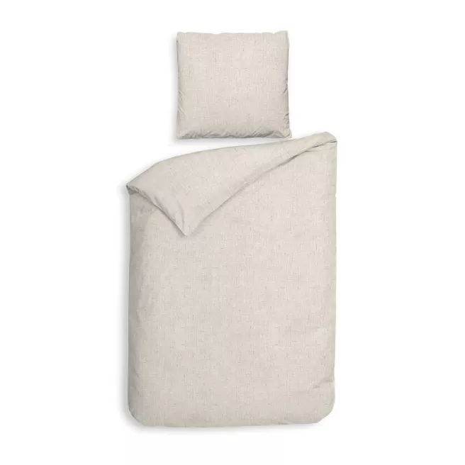 Housse de couette Franella