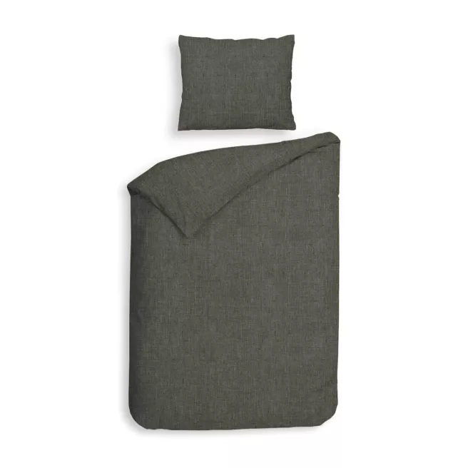 Housse de couette Franella