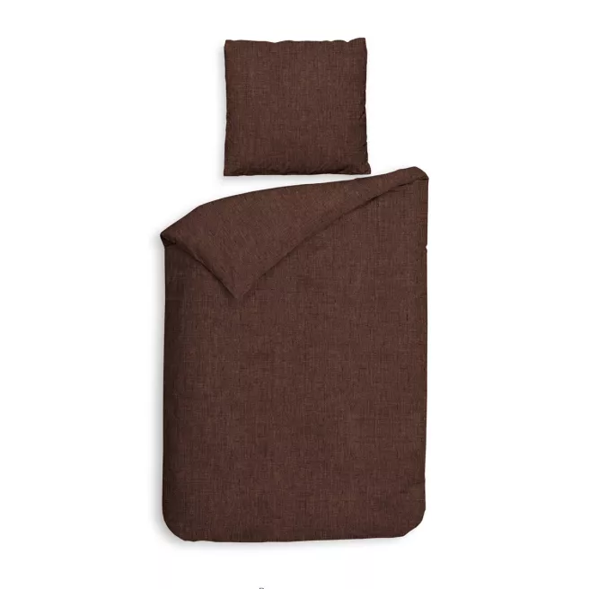 Housse de couette Franella