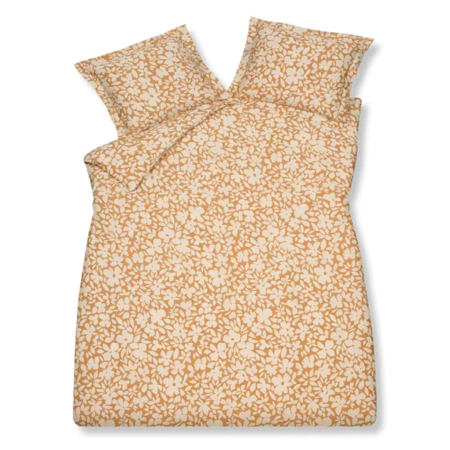 Housse de couette Vandyck "Florals" Housse de couette Vandyck "Florals"