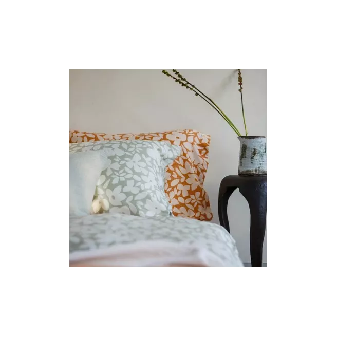 Housse de couette Vandyck "Florals" Housse de couette Vandyck "Florals"