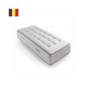 Matelas Prestige Triopocket