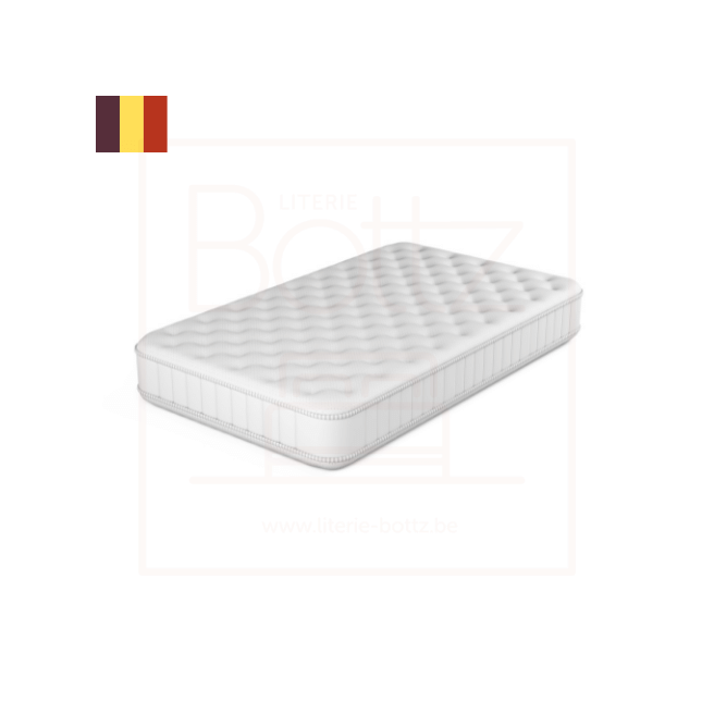 Matelas Exclusive Latex