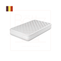 Matelas Exclusive Latex