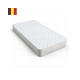 Matelas Premium Pocket HR