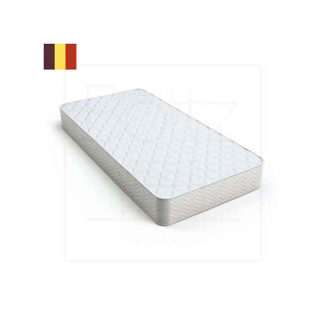 Matelas Premium Pocket HR