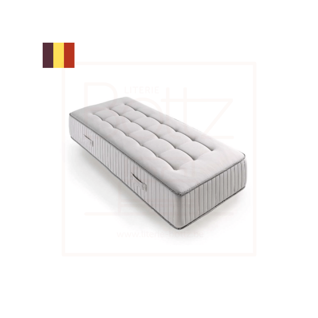 Matelas Prestige Kashmir