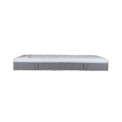 Matelas Exclusive Pocket Personnal Latex Matelas Exclusive Pocket Personnal Latex