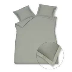 Housse de couette Vandyck "Dots" Housse de couette Vandyck "Dots"