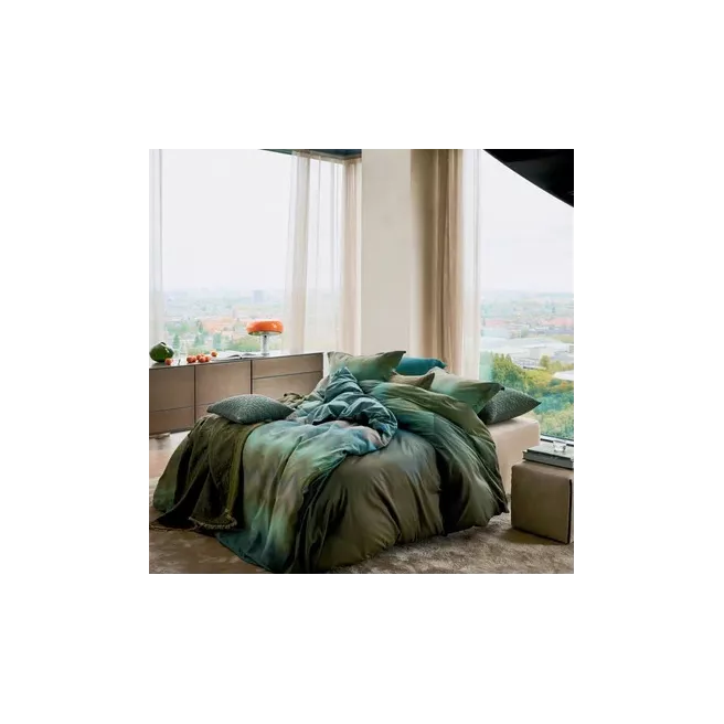 Housse de couette Vandyck "Ziggy" 240x220 Housse de couette Vandyck "Ziggy" 240x220