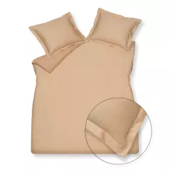 Housse de couette Vandyck "Fizzy" 240x220 Housse de couette Vandyck "Fizzy" 240x220