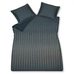 Housse de couette Vandyck "Energize" 240x220 Housse de couette Vandyck "Energize" 240x220