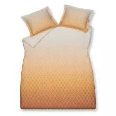 Housse de couette Vandyck "Glam" 240x220 Housse de couette Vandyck "Glam" 240x220