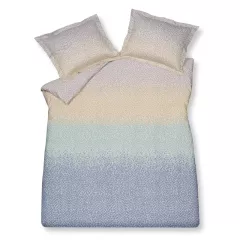 Housse de couette Vandyck "Spotlight" 240x220 Housse de couette Vandyck "Spotlight" 240x220