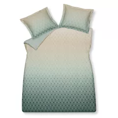 Housse de couette Vandyck "Glam" 240x220 Housse de couette Vandyck "Glam" 240x220