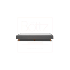 Boxspring Prestige Boxspring Prestige