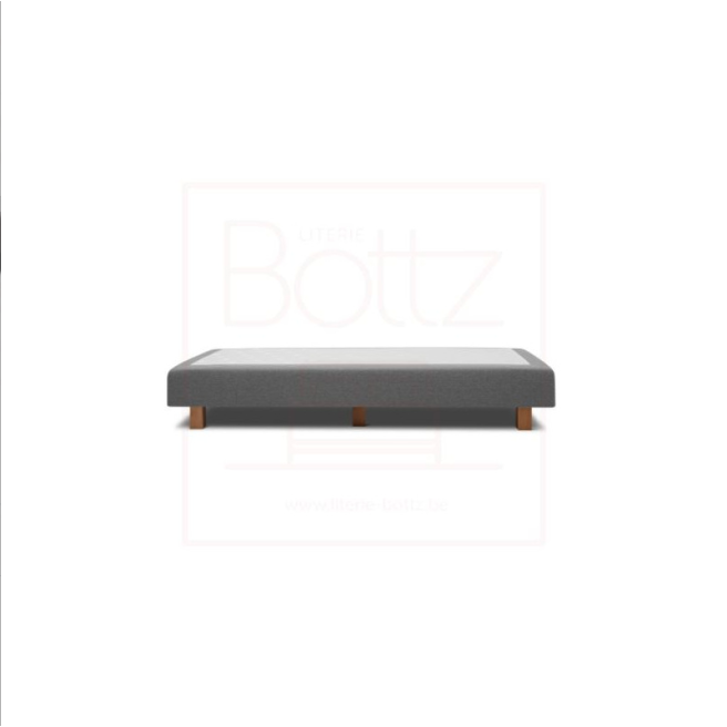 Boxspring Prestige