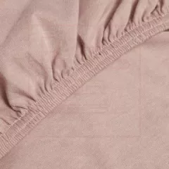 Drap Housse Bella Gracia Drap Housse Bella Gracia