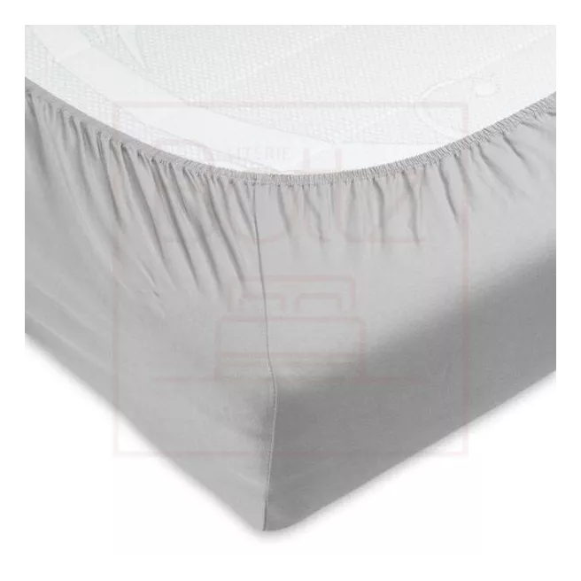 Drap-Housse Bella Donna Jersey Drap-Housse Bella Donna Jersey