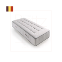 Matelas Pocket Adagio 180x200 médium — Erreur de commande