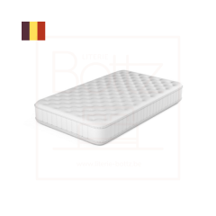 Matelas Exclusive Multipocket Latex Matelas Exclusive Multipocket Latex