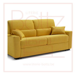 Canapé lit Colias