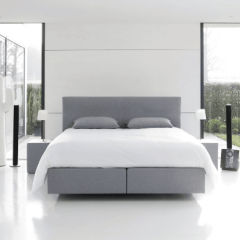 Bien choisir sa literie, un casse tête ?