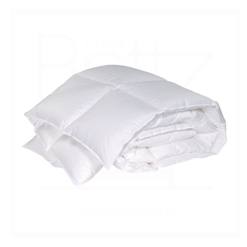 Destockage pyrenex best sale