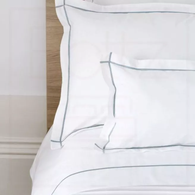 Housse de couette Bovi "Classic Hotel"