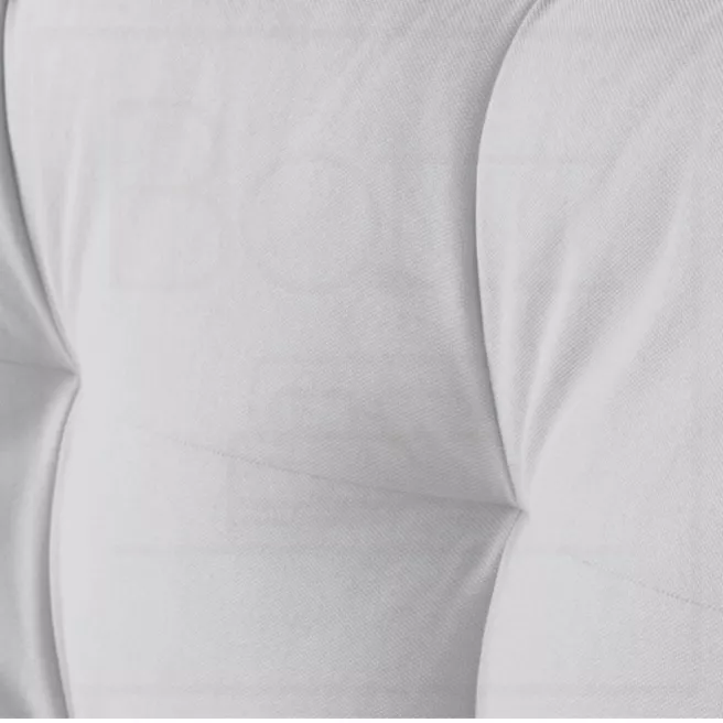 Boxspring Exclusive Cotton