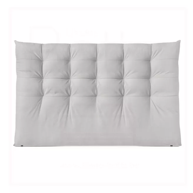 Boxspring Exclusive Cotton