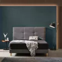 Boxspring Signature