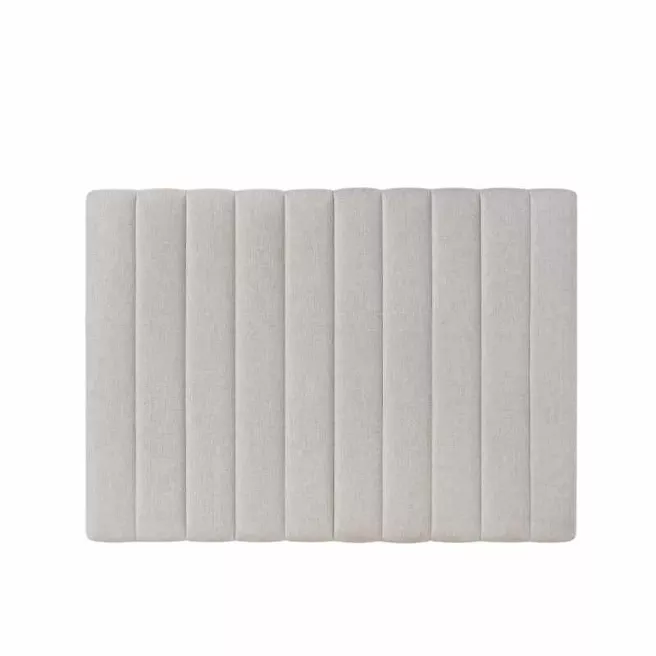 Boxspring Exclusive Promo Boxspring Exclusive Promo