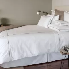 Matelas et sommier : Les 5 facteurs qui déterminent leur durée de vie