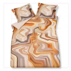 Housse de couette Vandyck "Spirit" 240x200 Housse de couette Vandyck "Spirit" 240x200