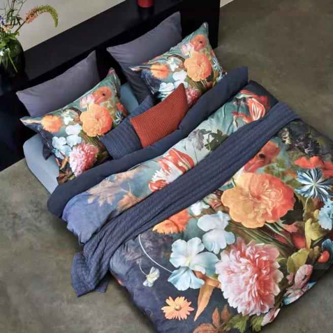 Housse de couette Vandyck "Dreamscape" 240x220 Housse de couette Vandyck "Dreamscape" 240x220