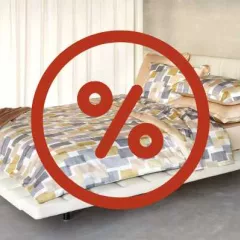 Déstockage Literie Bottz : Matelas et Articles à Prix Réduit, à Ne Pas Manquer !