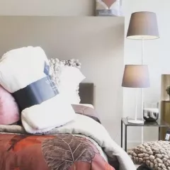 Pourquoi Choisir un Magasin de Literie Local à Liège ? Avantages, Qualité et Confort Garanti